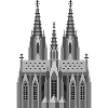 Kölner Dom