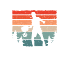 Pickleball Guy Pickleball