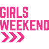 Girls Weekend