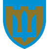 Territorial Defence Ukraine