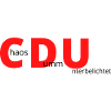 CDU