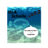 Ola Scholle