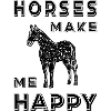 Horses Horse Love, I Love Horses Pony