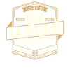 January 2000 Birthday Man
