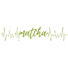 Matcha hearbeat