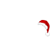 Believe