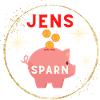 Jens Sparn