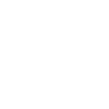 Dachdecker Männer Dachdecken Mann