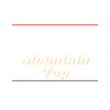 Mountain Top