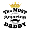 Der Erstaunlichste