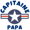 best dad, great dad, captain dad