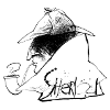 Sherlock