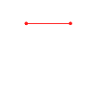 Es heisst Moin
