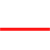 Invincible