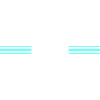 Strenght