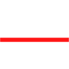 Resistance