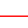 Unbroken
