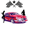 Voiture