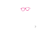 Speyerer Brezelbub
