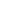 Bière