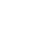 Futuristic frame with circles points