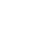 White Brush Stroke Frame Lines