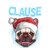 pet design