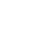 Weight Training ECG Jogging Taining