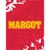 Style and Artwork Margot