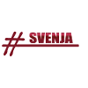 Svenja