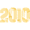 2010