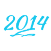 2014