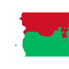 Madagascar