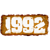 1992