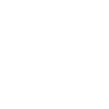 Tabarnak - Célébre expression québécoise