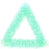 Triangle