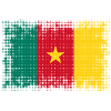 Cameroon