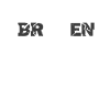 I'm broken - psych