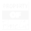 Possession d’Amélie