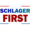 Schlager Nummer 1