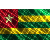 Togo