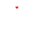 J aime mon chien