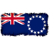 Cook Islands