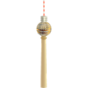 Fernsehturm Berlin
