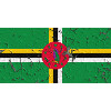Dominica