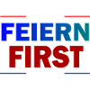 Feiern First