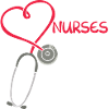 School Nurse Gift