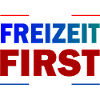 Activity First