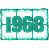 Born in 1968