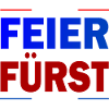 Party feiern